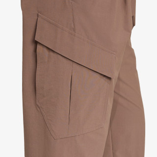 adidas W CARGO PANTS 
