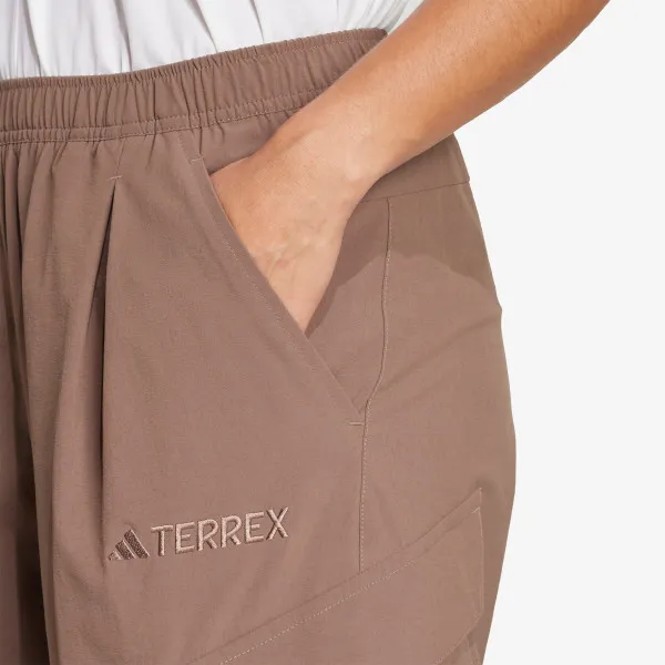 adidas Terrex 