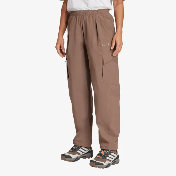 adidas Terrex 