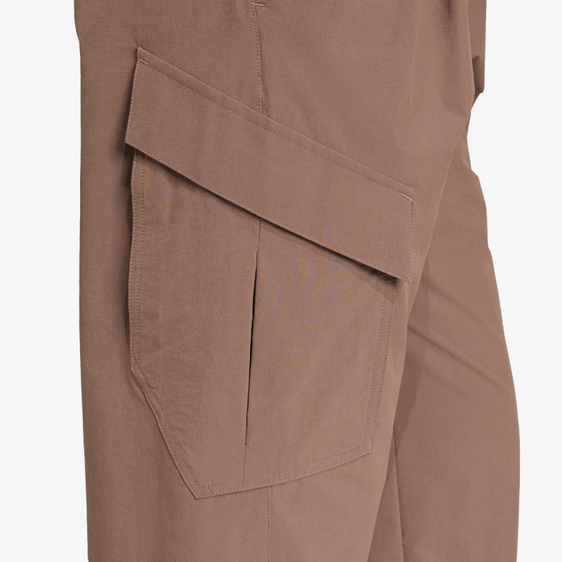 adidas W CARGO PANTS 