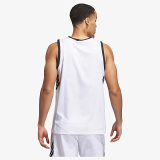 adidas CRAZYLITE JER 