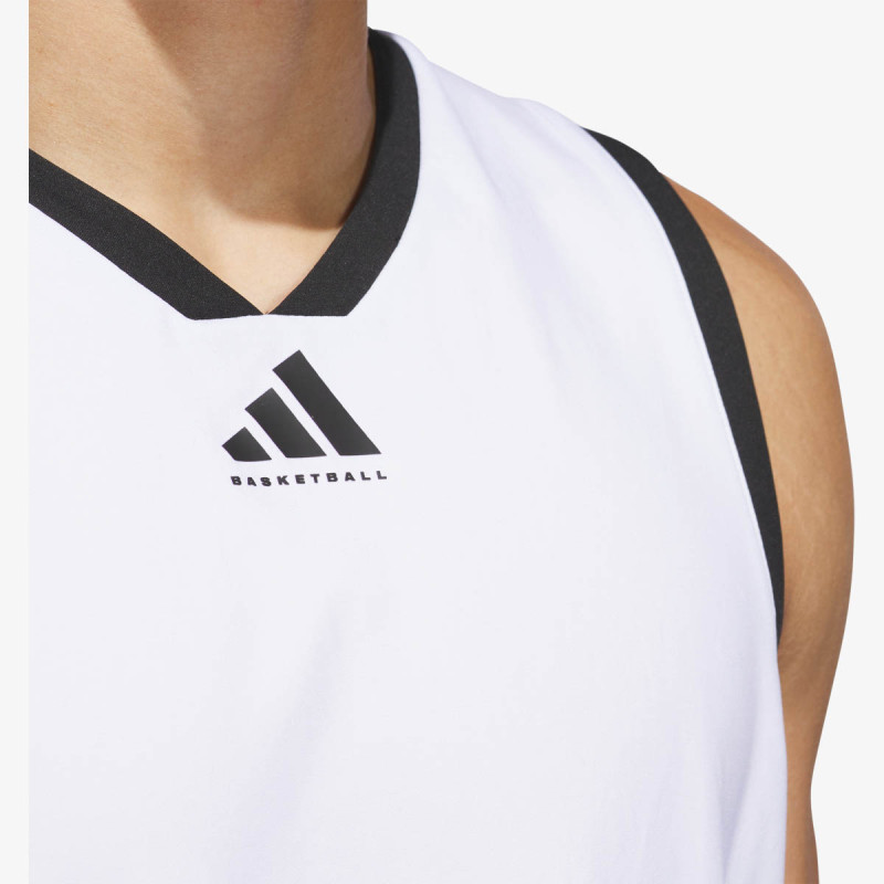 adidas CRAZYLITE JER 