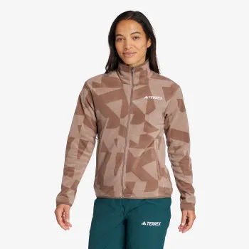adidas Terrex 