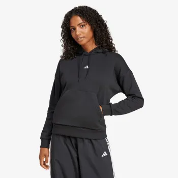 adidas W SL FC HD 