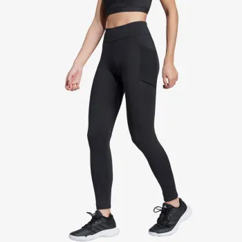 adidas MATCH TIGHT 