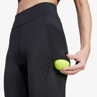 adidas MATCH SH TIGHT 