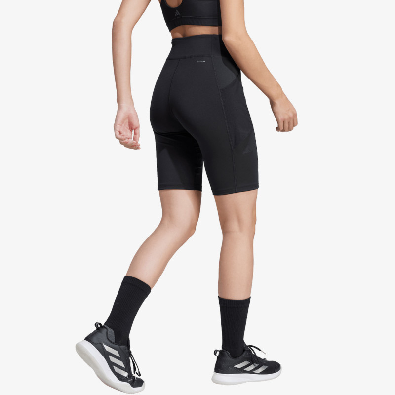 adidas MATCH SH TIGHT 