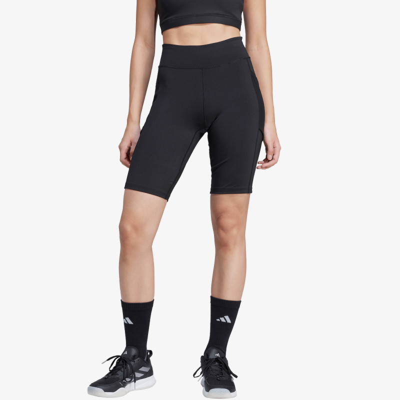 adidas MATCH SH TIGHT 