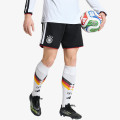 adidas Germany 26 