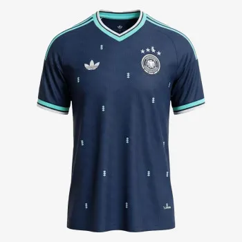 adidas Germany 26 
