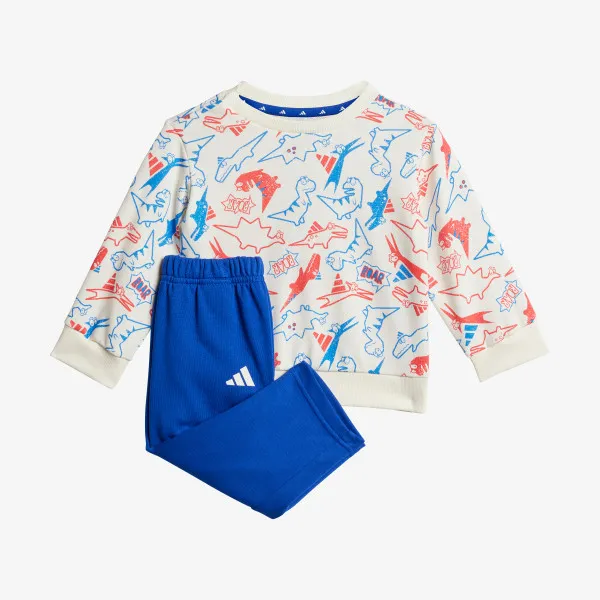 adidas I ADRPT SET 