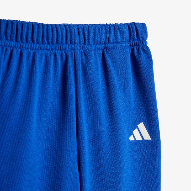 adidas I ADRPT SET 