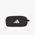 adidas Back To School 