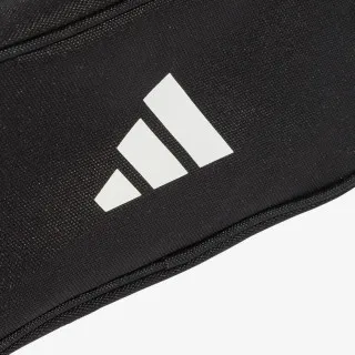 adidas Back To School 