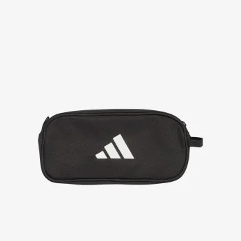 adidas Back To School 