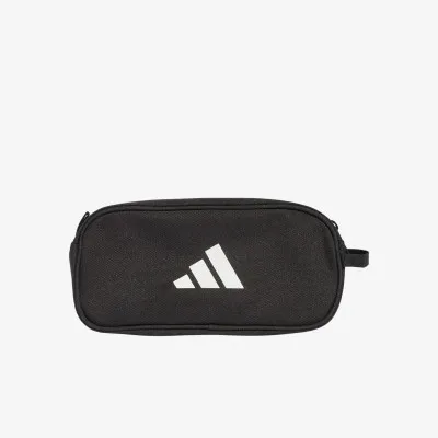 adidas Back To School 