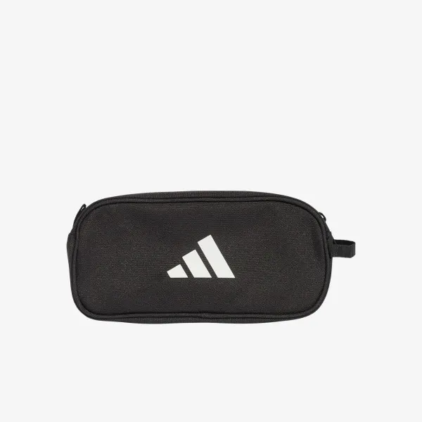 adidas Back To School 