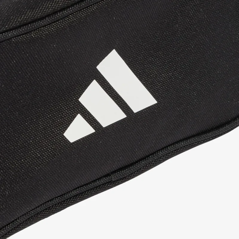 adidas Back To School 