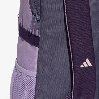adidas POWER BP YOUTH 