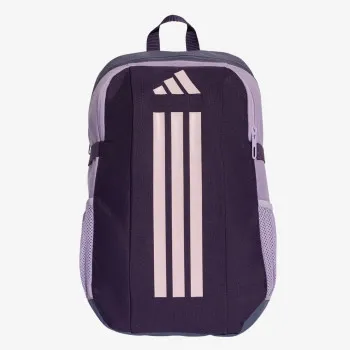 adidas Power 