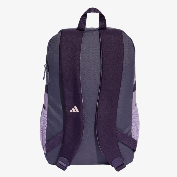 adidas POWER BP YOUTH 