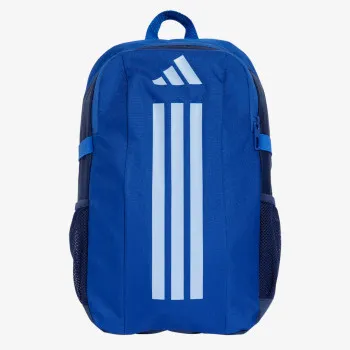 adidas Power 