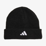 adidas Beanie 