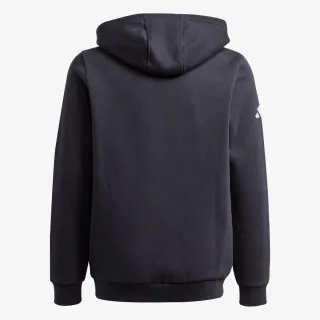 adidas JB HOODIE YOUTH 