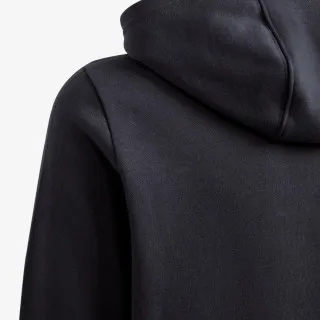 adidas JB HOODIE YOUTH 