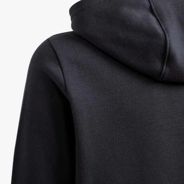adidas JB HOODIE YOUTH 