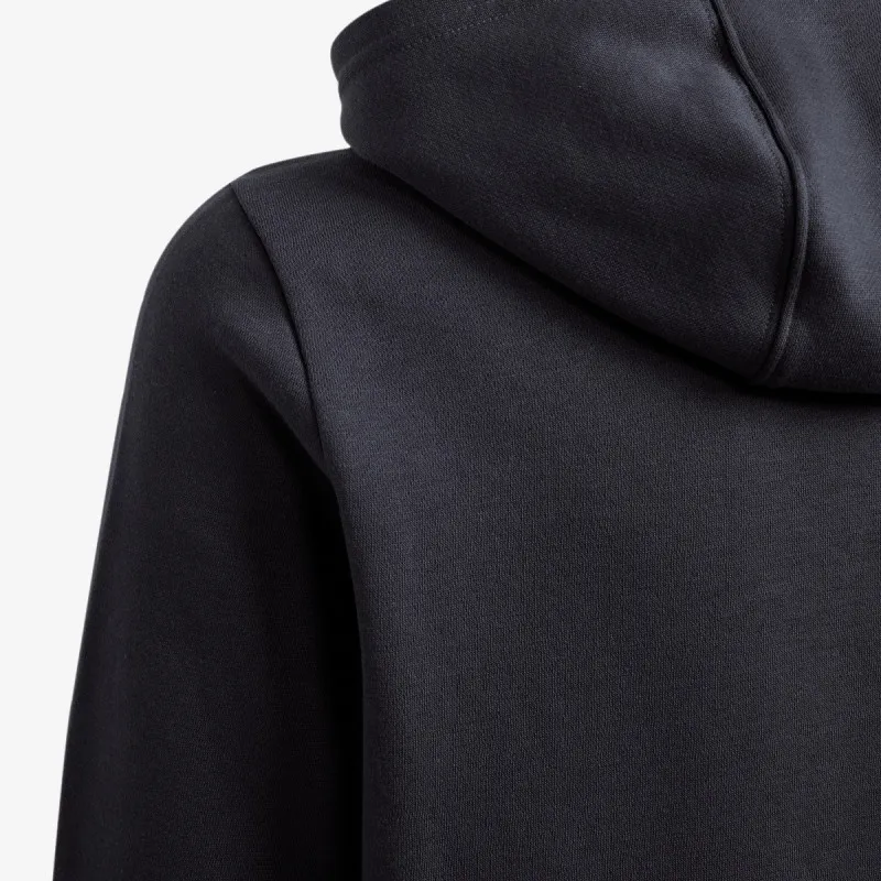 adidas JB HOODIE YOUTH 