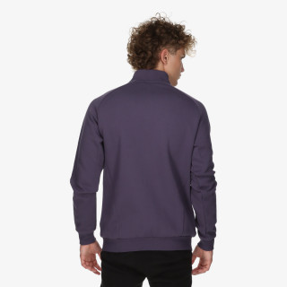 adidas Manchester United 