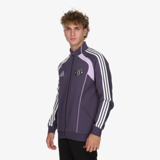 adidas Manchester United 