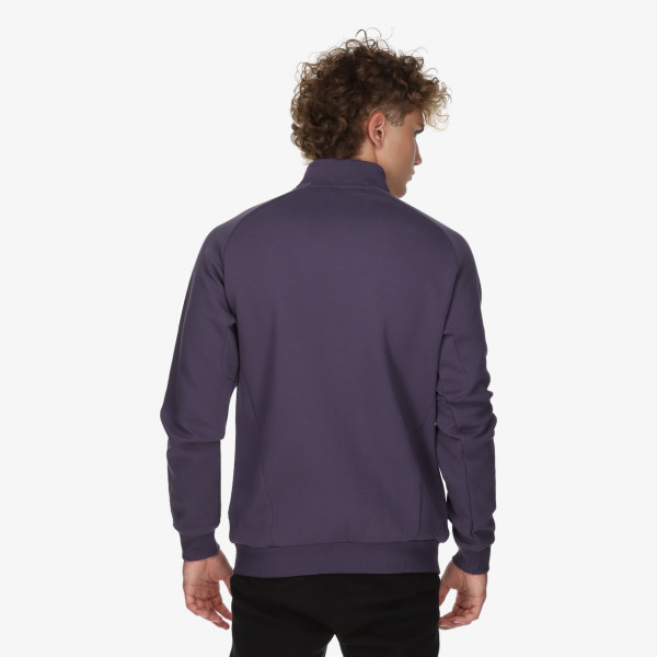 adidas Manchester United 