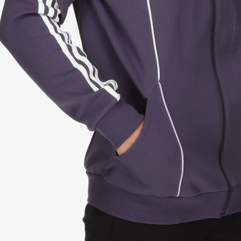 adidas Manchester United 