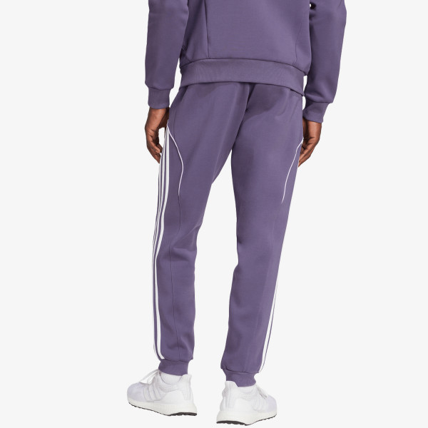 adidas Manchester United 