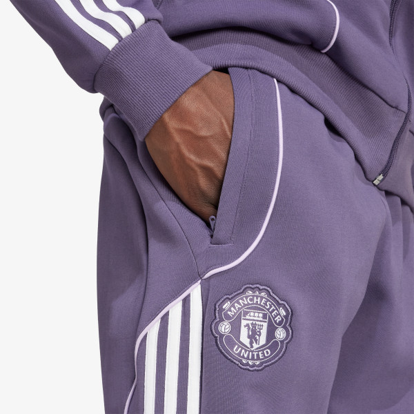adidas Manchester United 