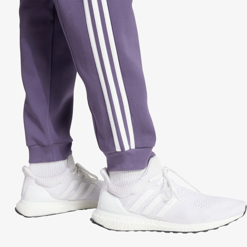 adidas Manchester United 