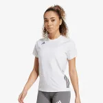 adidas Hilo SS W 
