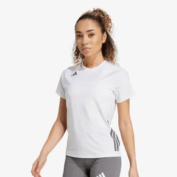 adidas Hilo SS W 
