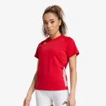 adidas Hilo SS W 