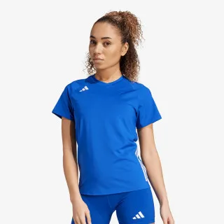adidas Hilo SS W 
