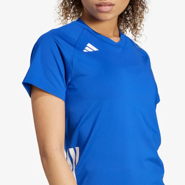 adidas Hilo SS W 