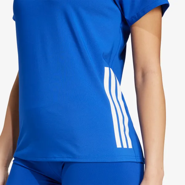 adidas Hilo SS W 