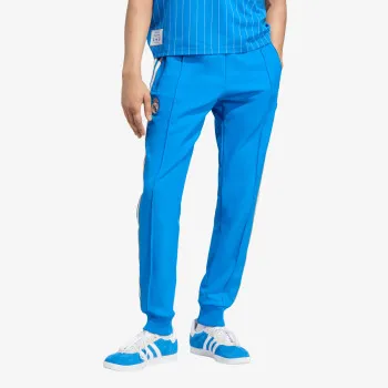 adidas Real Madrid 