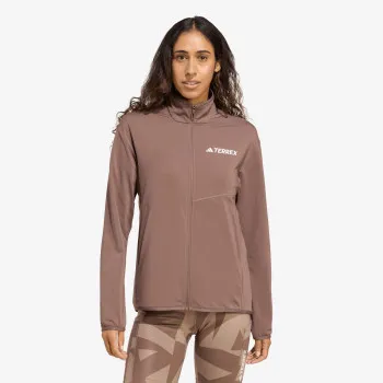 adidas Terrex Polar 