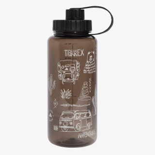 adidas TRIT BOTTLE 1L 