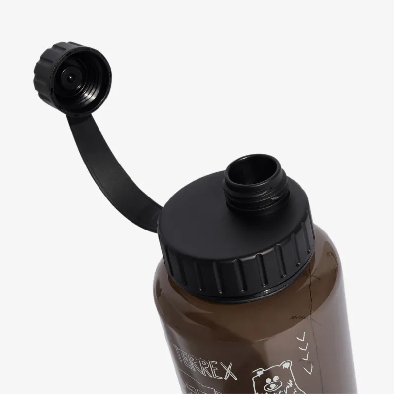 adidas TRIT BOTTLE 1L 
