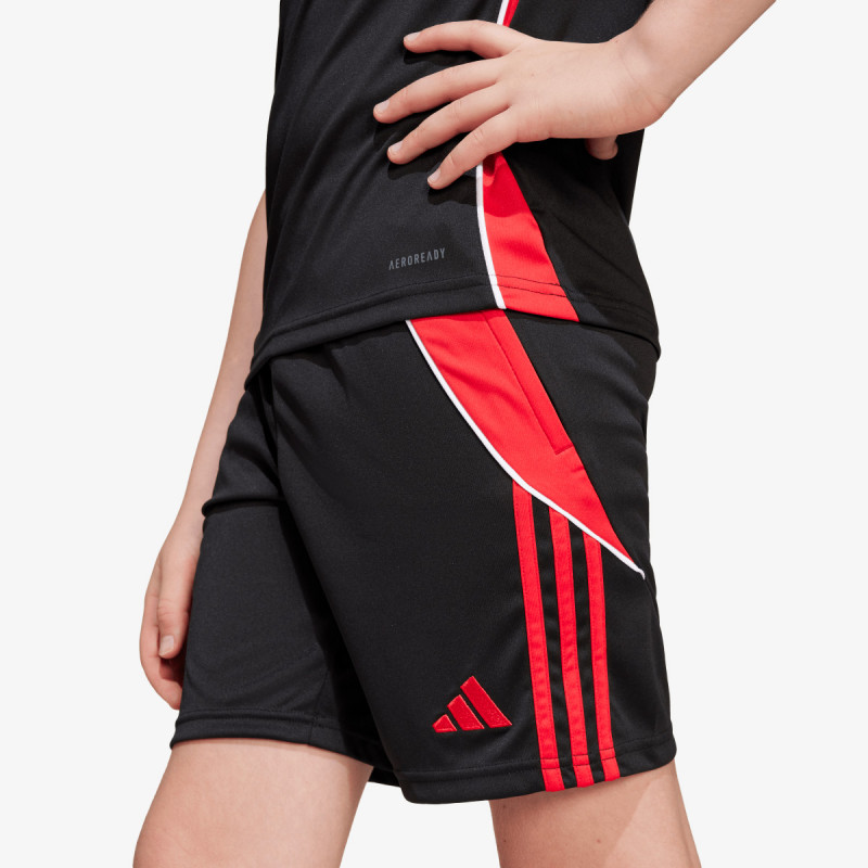 adidas TIRO24 TRSHOY 