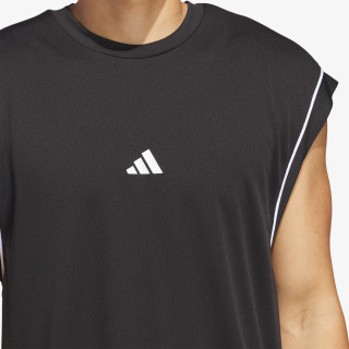 adidas BOS TANK 